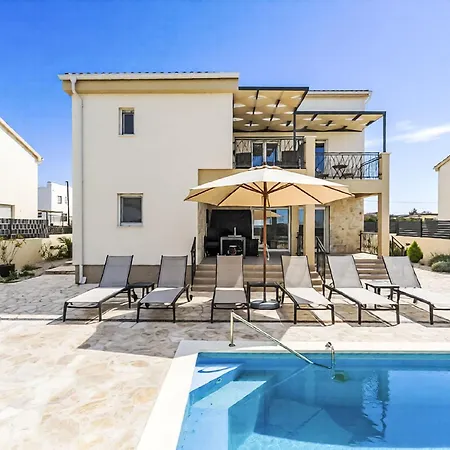 Beyla By Interhome * فرسي