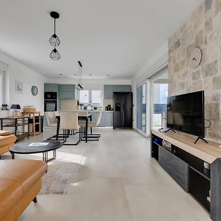 Beyla By Interhome * فرسي