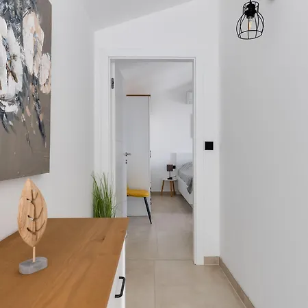 بيت للعطل Beyla By Interhome