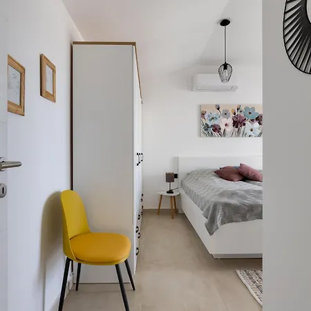 Beyla By Interhome *