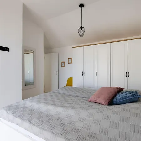 Beyla By Interhome *