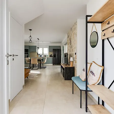 Beyla By Interhome