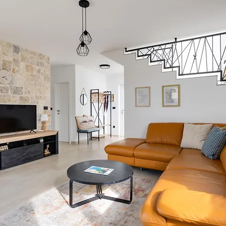 Beyla By Interhome Semesterbostad *