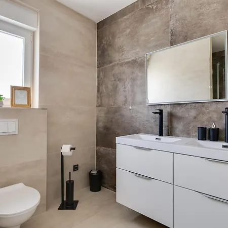 Beyla By Interhome