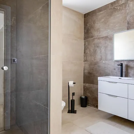 Beyla By Interhome * Vrsi