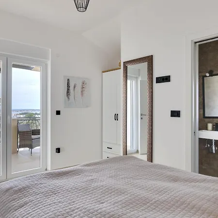 Beyla By Interhome Semesterbostad *