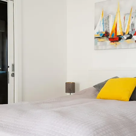 Beyla By Interhome