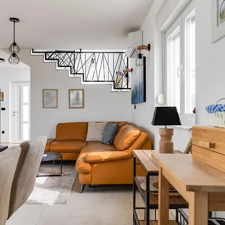Beyla By Interhome Semesterbostad *