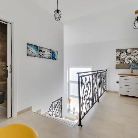 Beyla By Interhome * Vrsi
