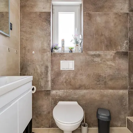 Beyla By Interhome *