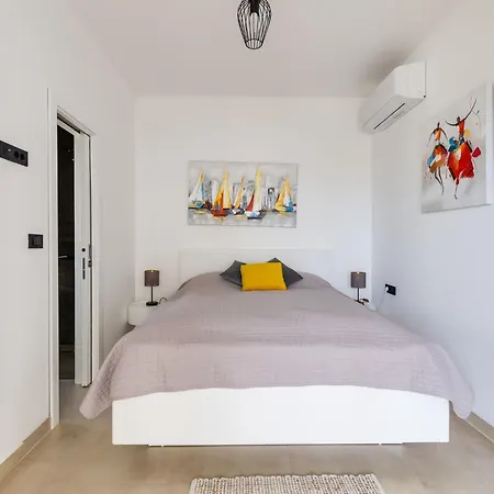 Beyla By Interhome * Vrsi