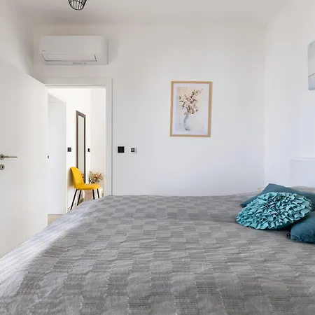 Beyla By Interhome * Vrsi