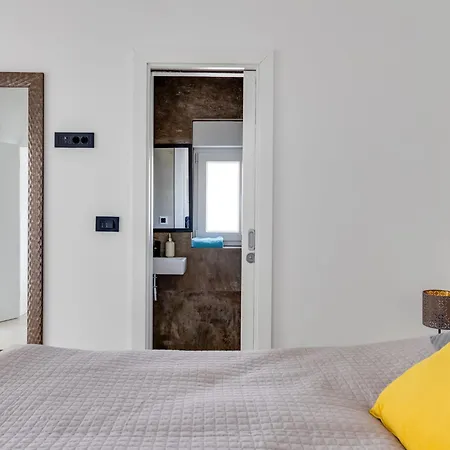 Semesterbostad Beyla By Interhome *