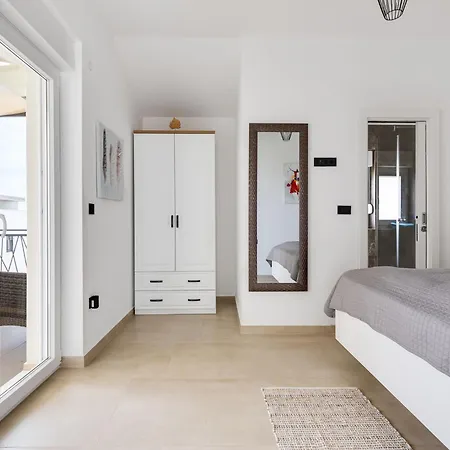 Beyla By Interhome * Vrsi