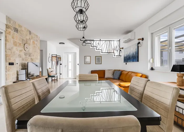 Beyla By Interhome فرسي