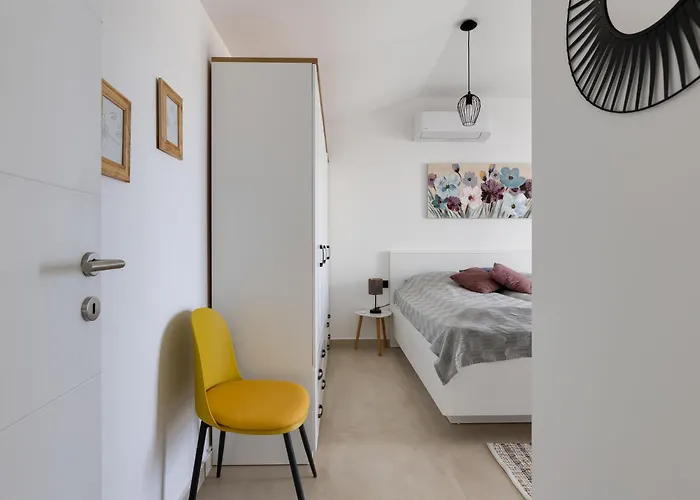 Beyla By Interhome *