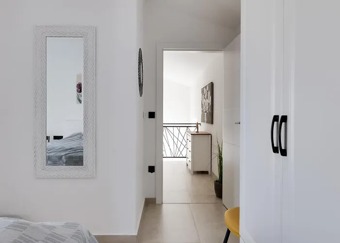 Beyla By Interhome Vikendica Vrsi
