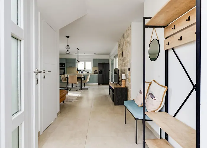 Beyla By Interhome