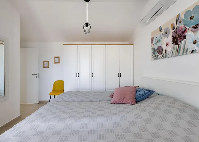 Beyla By Interhome Vrsi