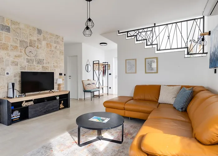 Beyla By Interhome Vikendica *