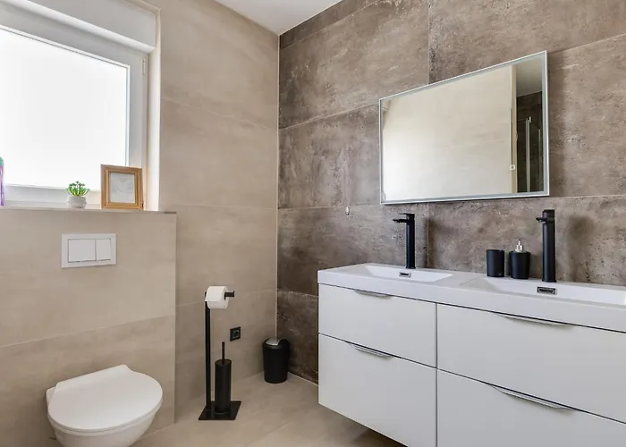 Beyla By Interhome