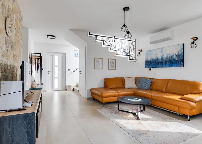 Beyla By Interhome Vikendica