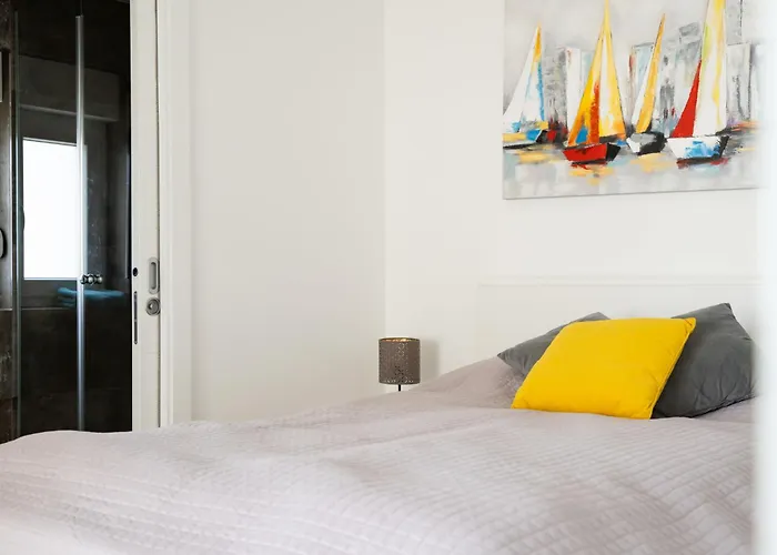 Beyla By Interhome