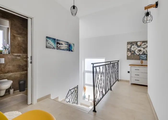 Beyla By Interhome * فرسي