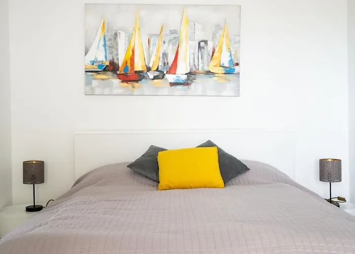 Beyla By Interhome