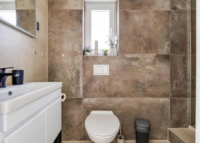 Beyla By Interhome *