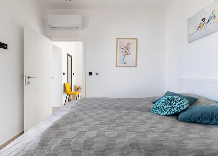Beyla By Interhome * فرسي