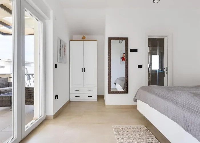 Beyla By Interhome * Vrsi