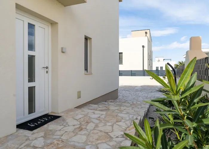 بيت للعطل Beyla By Interhome *