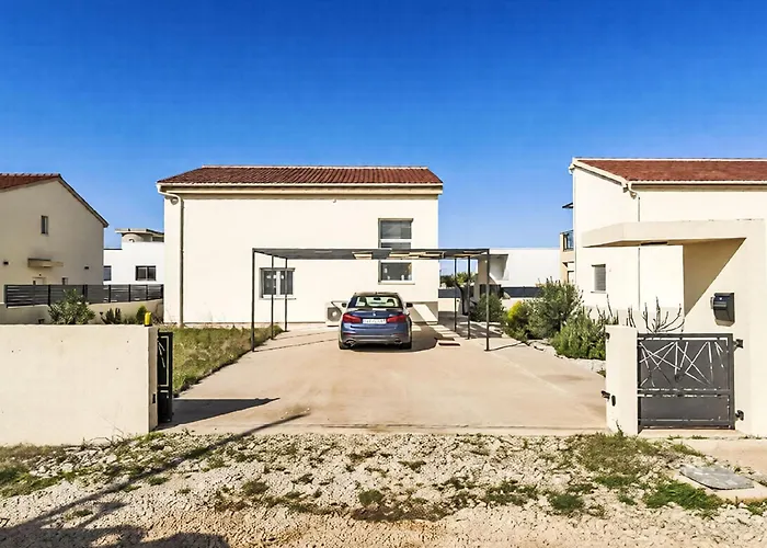 Beyla By Interhome فرسي