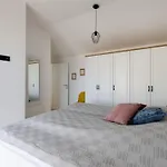 Beyla By Interhome *