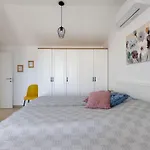 Beyla By Interhome 沃希