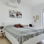 度假居 Beyla By Interhome