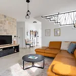 Beyla By Interhome 度假居 *