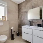Beyla By Interhome