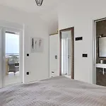 Beyla By Interhome 度假居 *