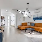 Beyla By Interhome 度假居