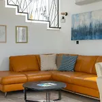 度假居 Beyla By Interhome