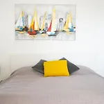Beyla By Interhome
