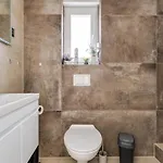 Beyla By Interhome *