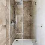 度假居 Beyla By Interhome