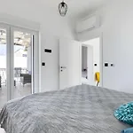 Beyla By Interhome * 沃希