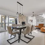 度假居 Beyla By Interhome *