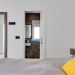 度假居 Beyla By Interhome *