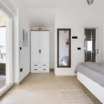 Beyla By Interhome * 沃希