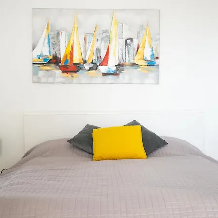 Beyla By Interhome